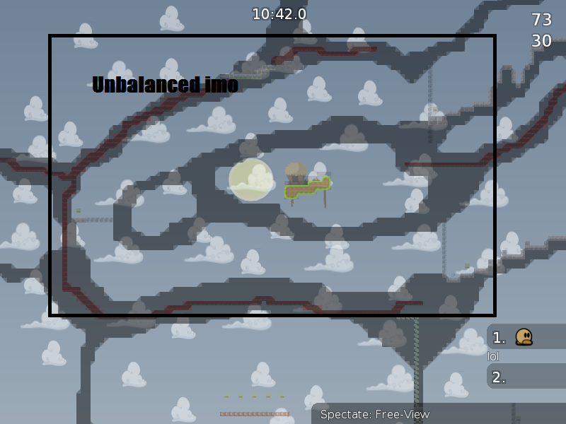 bug 3.png