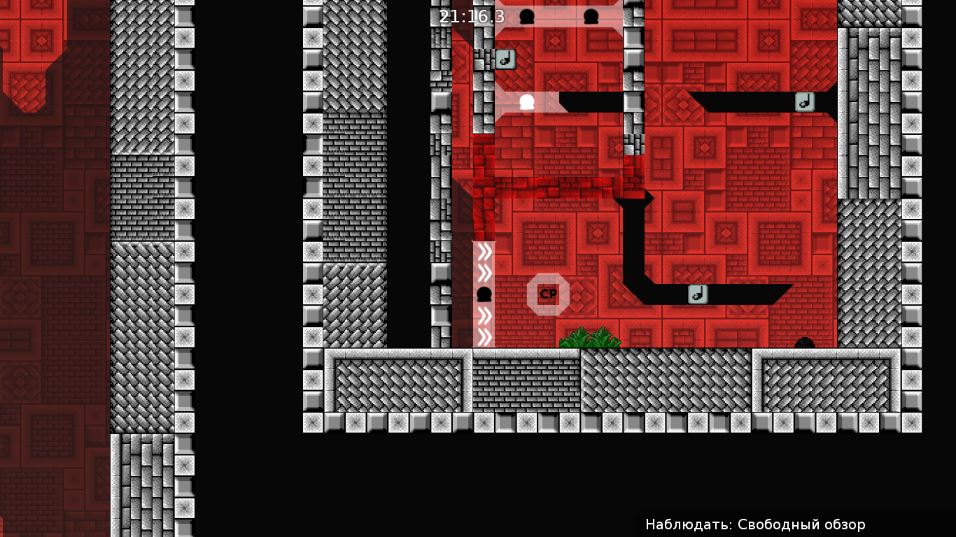 Односторонний проходной тайл 3.png