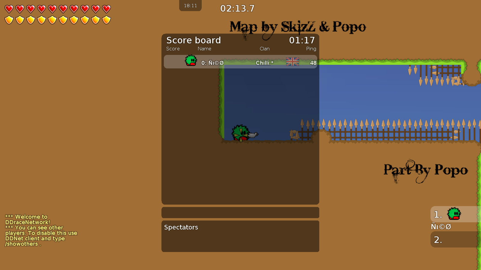 screenshot_2016-09-26_18-11-22.png