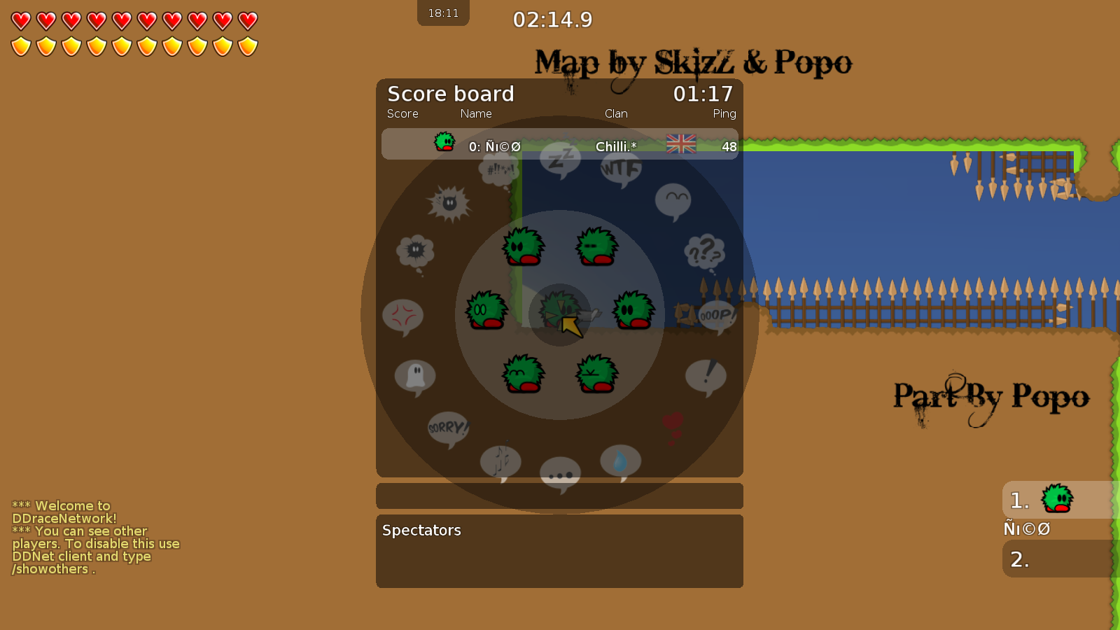 screenshot_2016-09-26_18-11-23.png