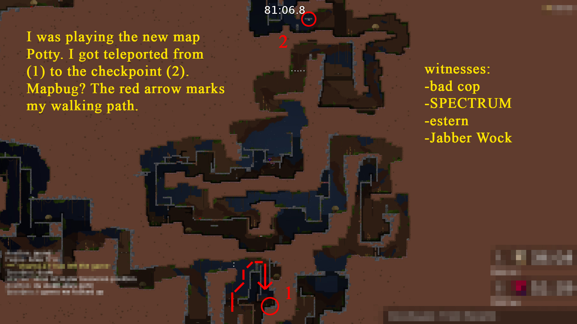Potty_eventual_mapbug_2016SEP09.jpg