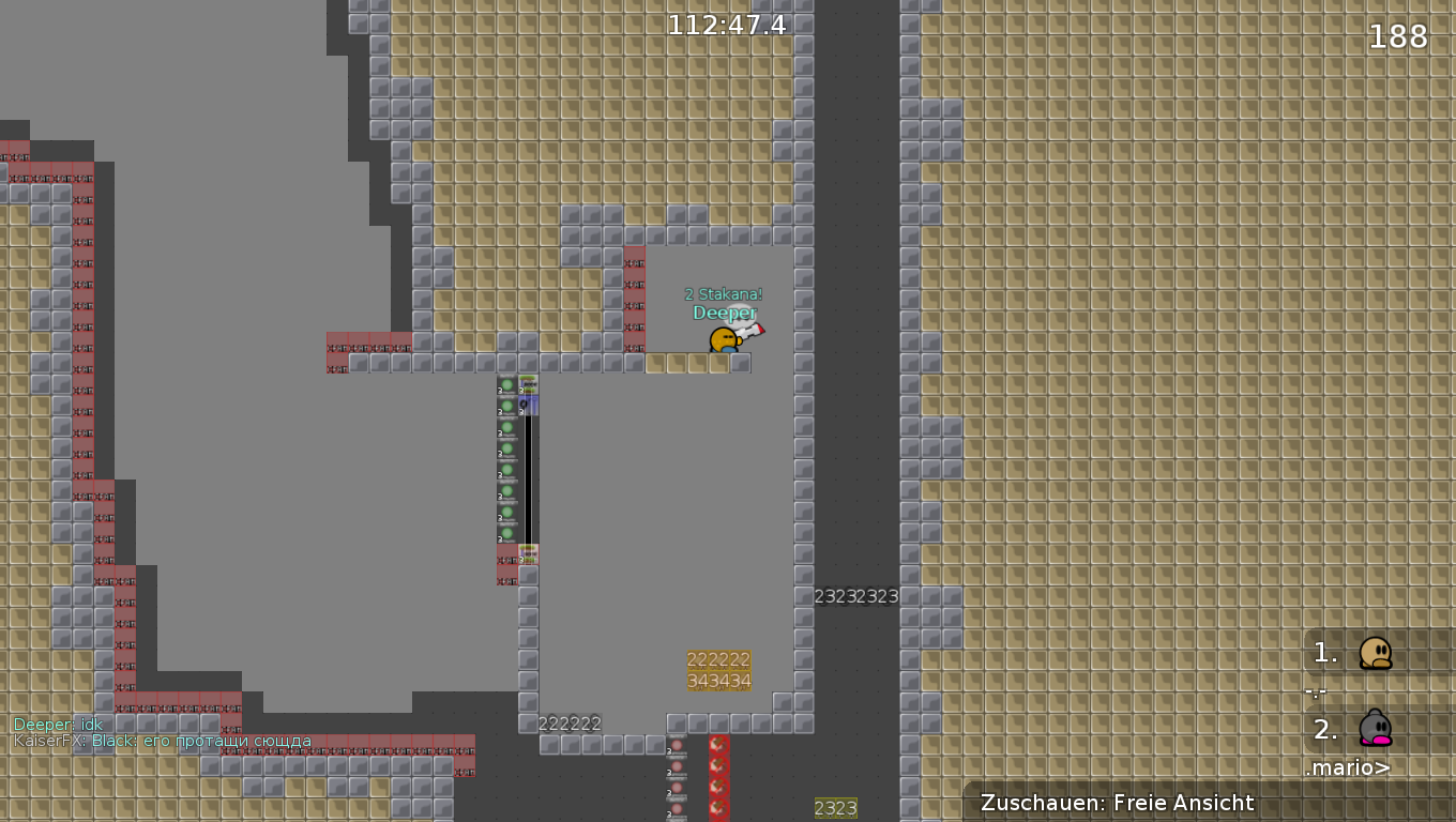 screenshot_2016-09-27_11-18-26.png