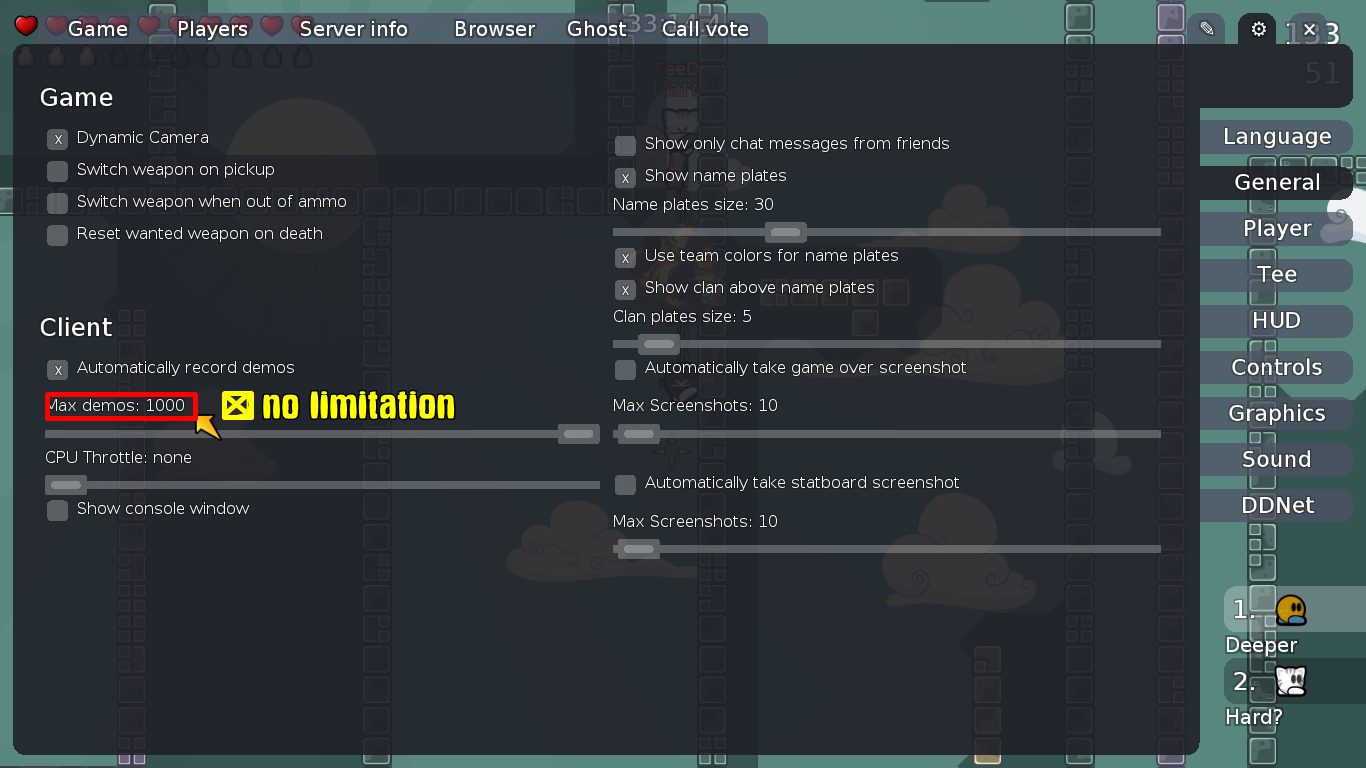 screenshot_2016-09-27_22-22-41.png