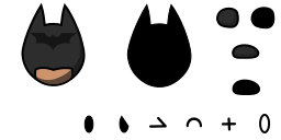 Batman.png