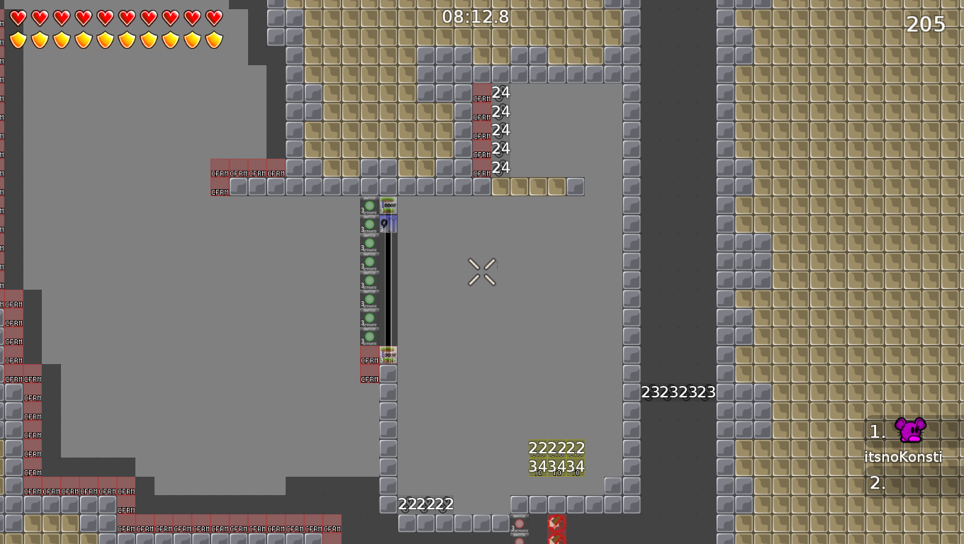screenshot_2016-09-29_17-09-16.png