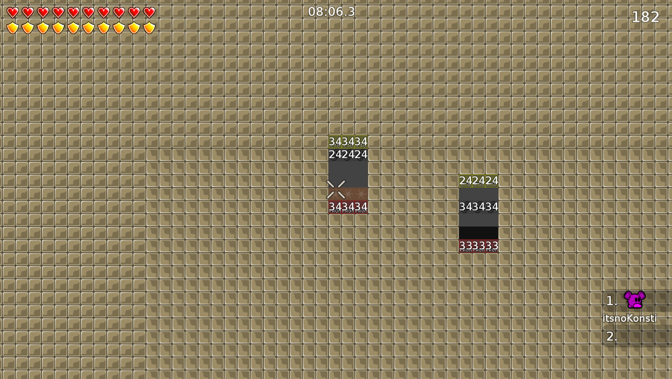 screenshot_2016-09-29_17-09-10.png