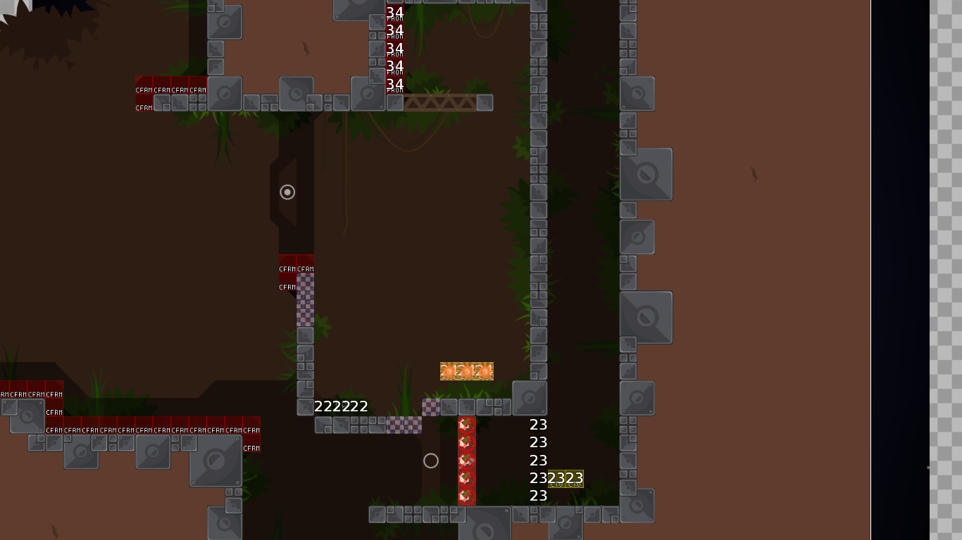 screenshot_2016-09-29_12-36-19.png