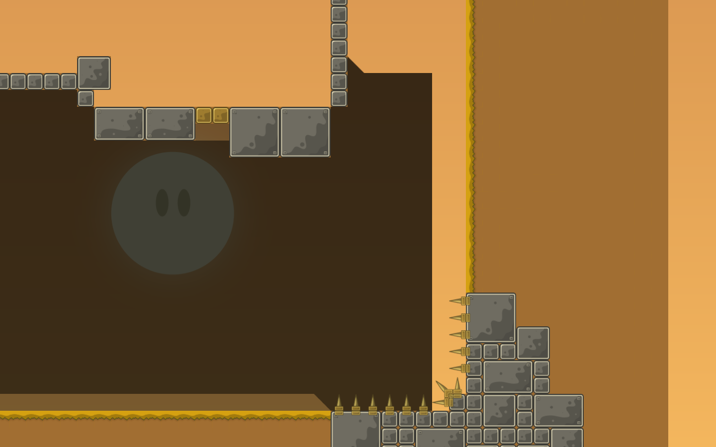 screenshot-20140830@191127.png
