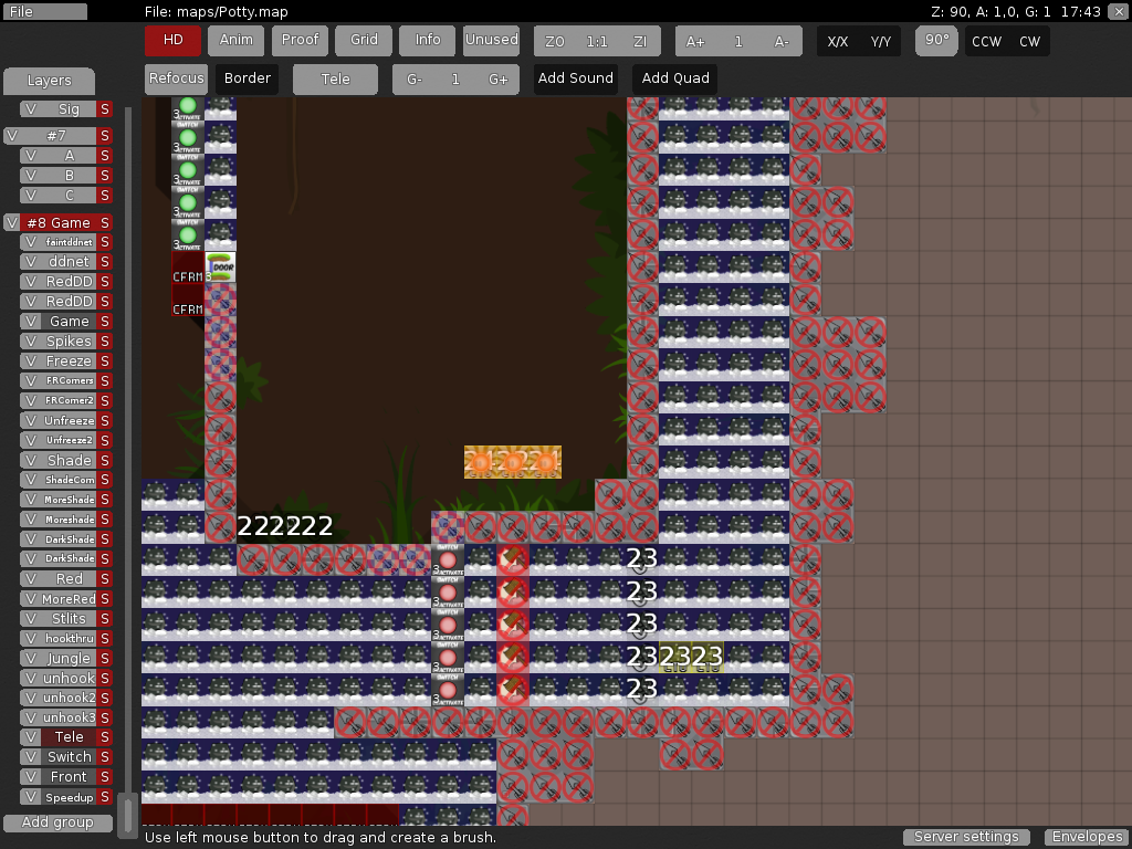 screenshot_2016-10-03_17-43-06.png
