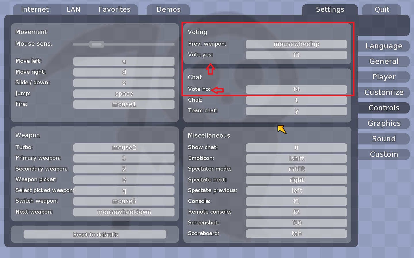 screenshot_2016-10-03_18-10-33.png