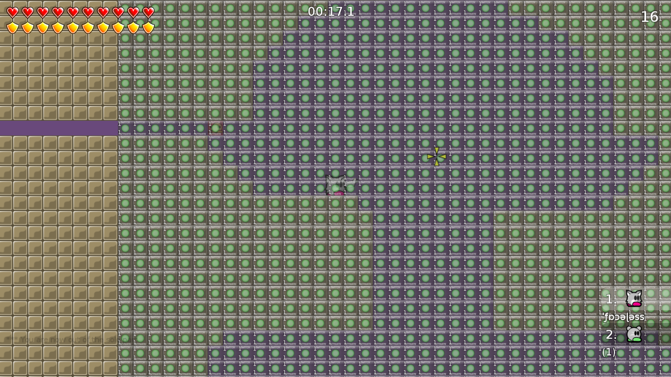 screenshot_2016-10-09_18-56-45.png