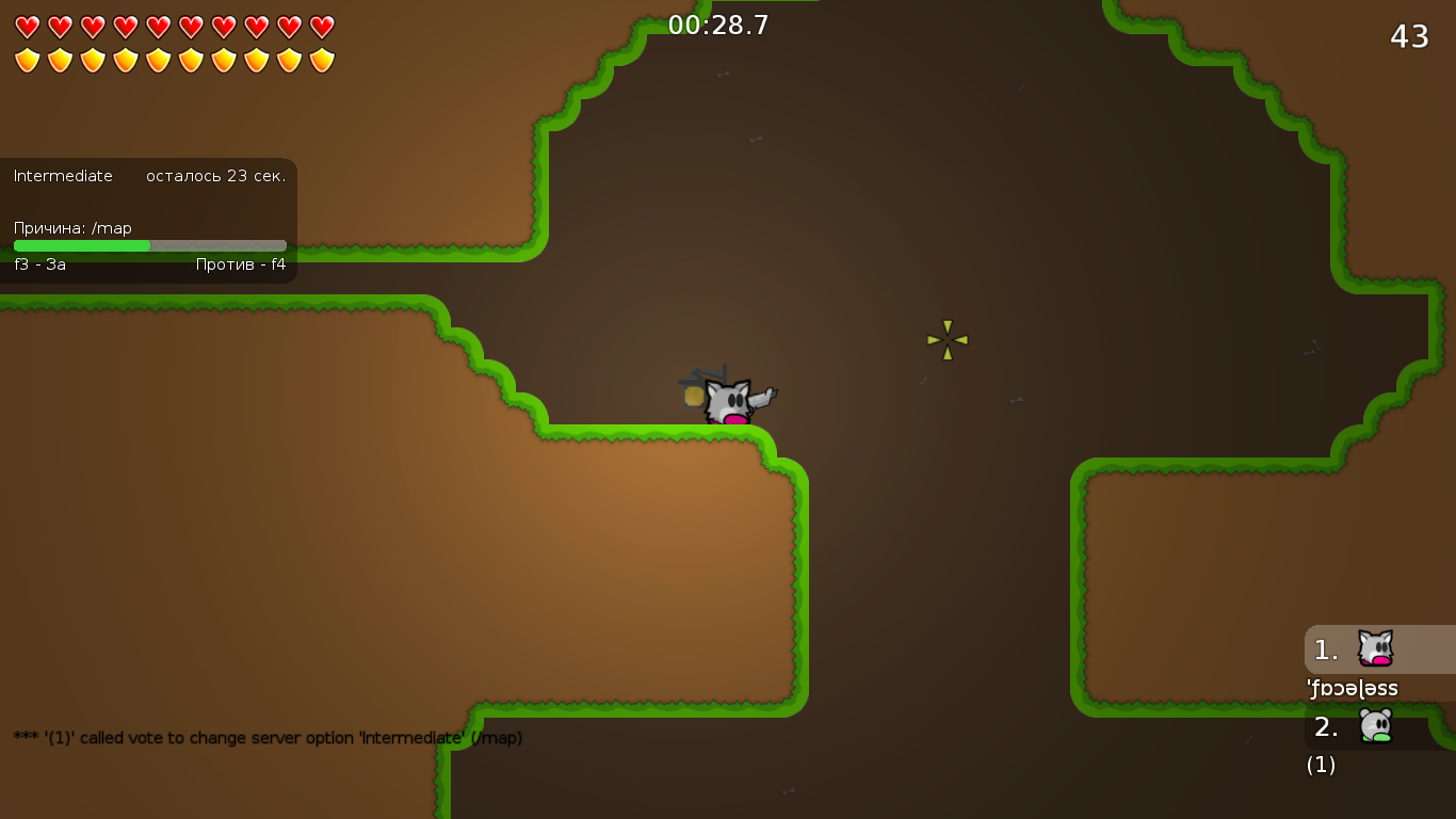 screenshot_2016-10-09_18-56-57.png