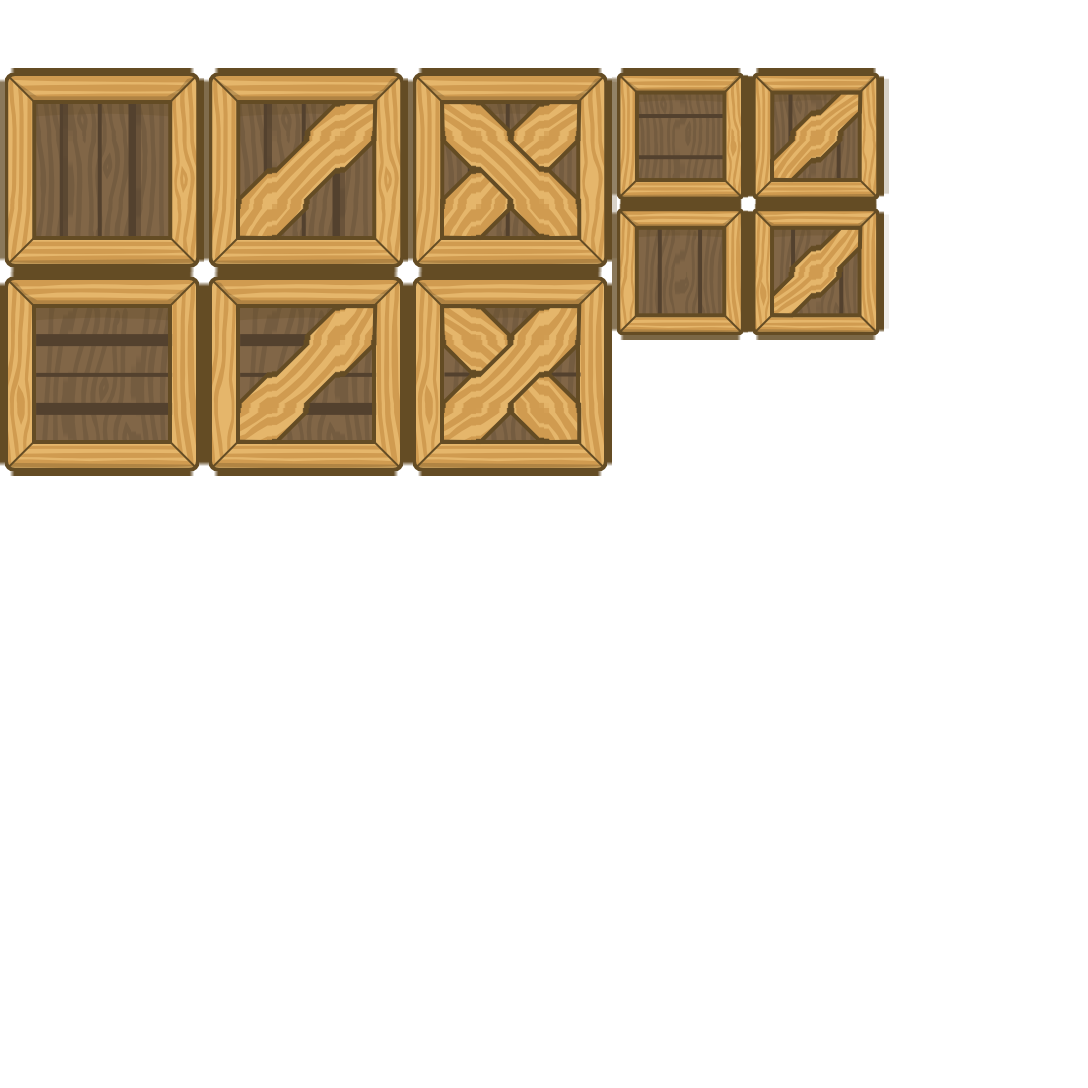 crates.png