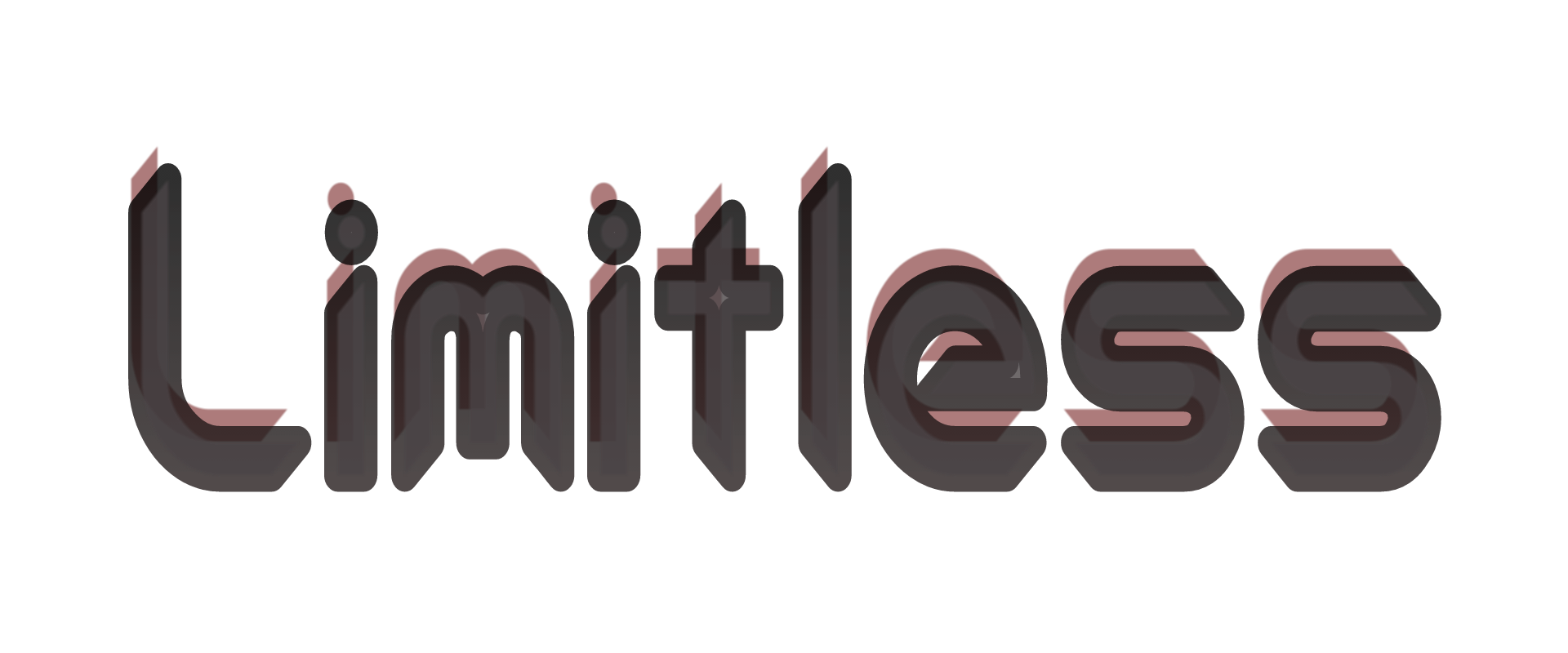 limitless.png