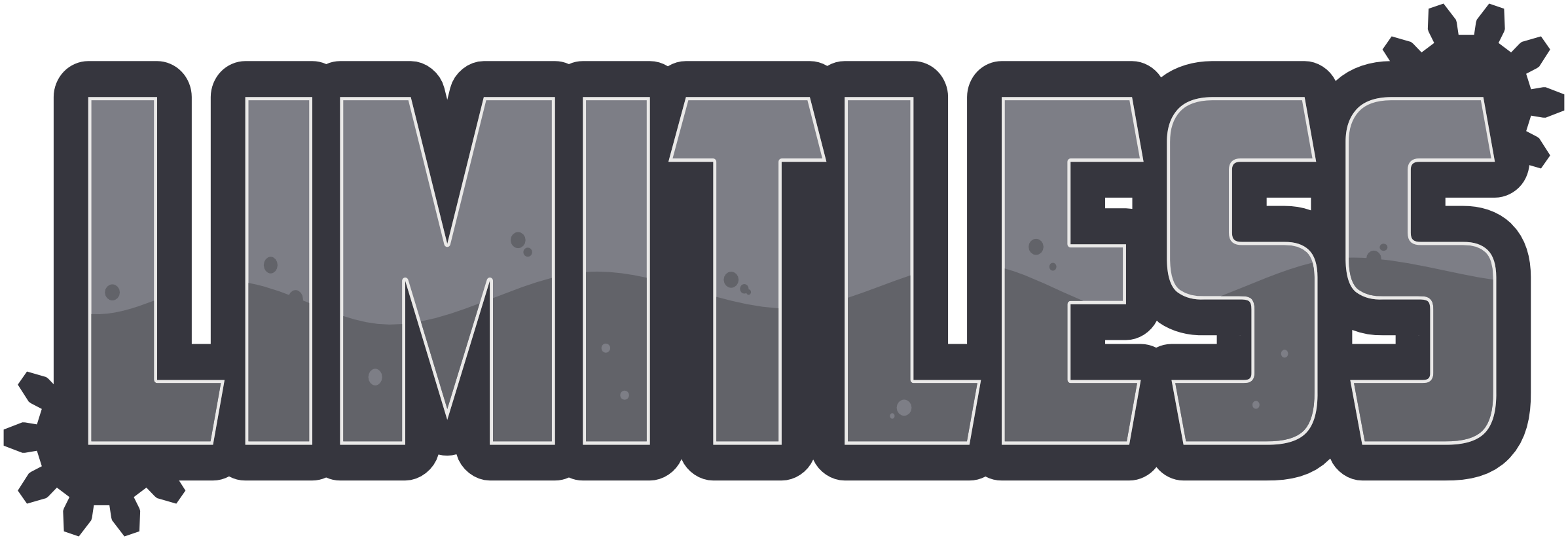 limitless_logo.png