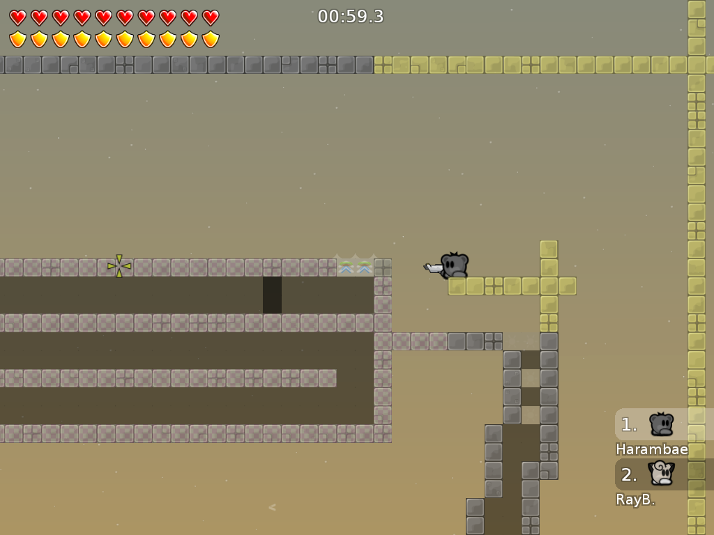 missing hooktrough
