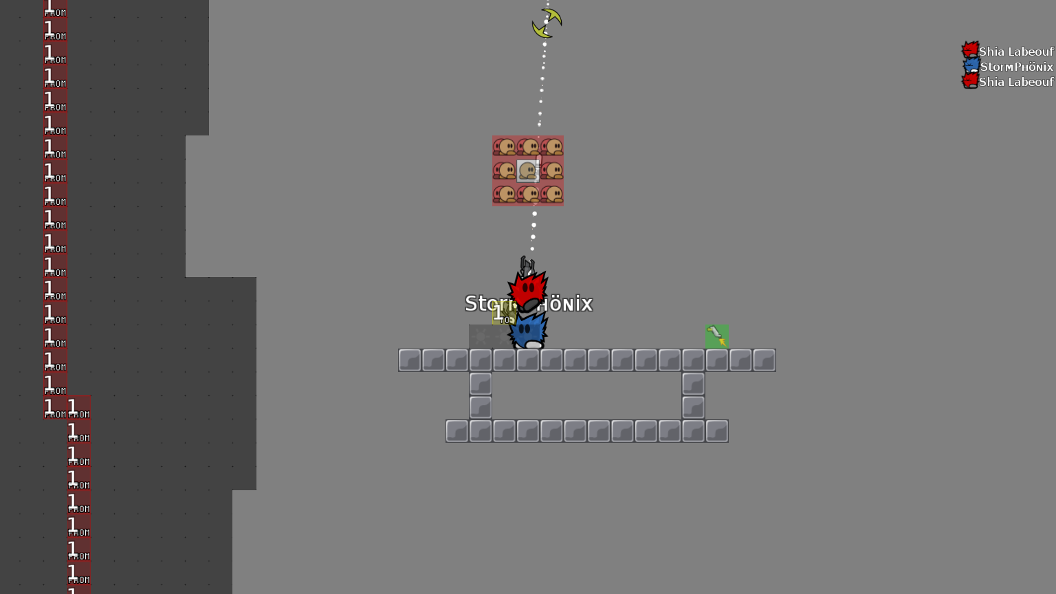 Solo