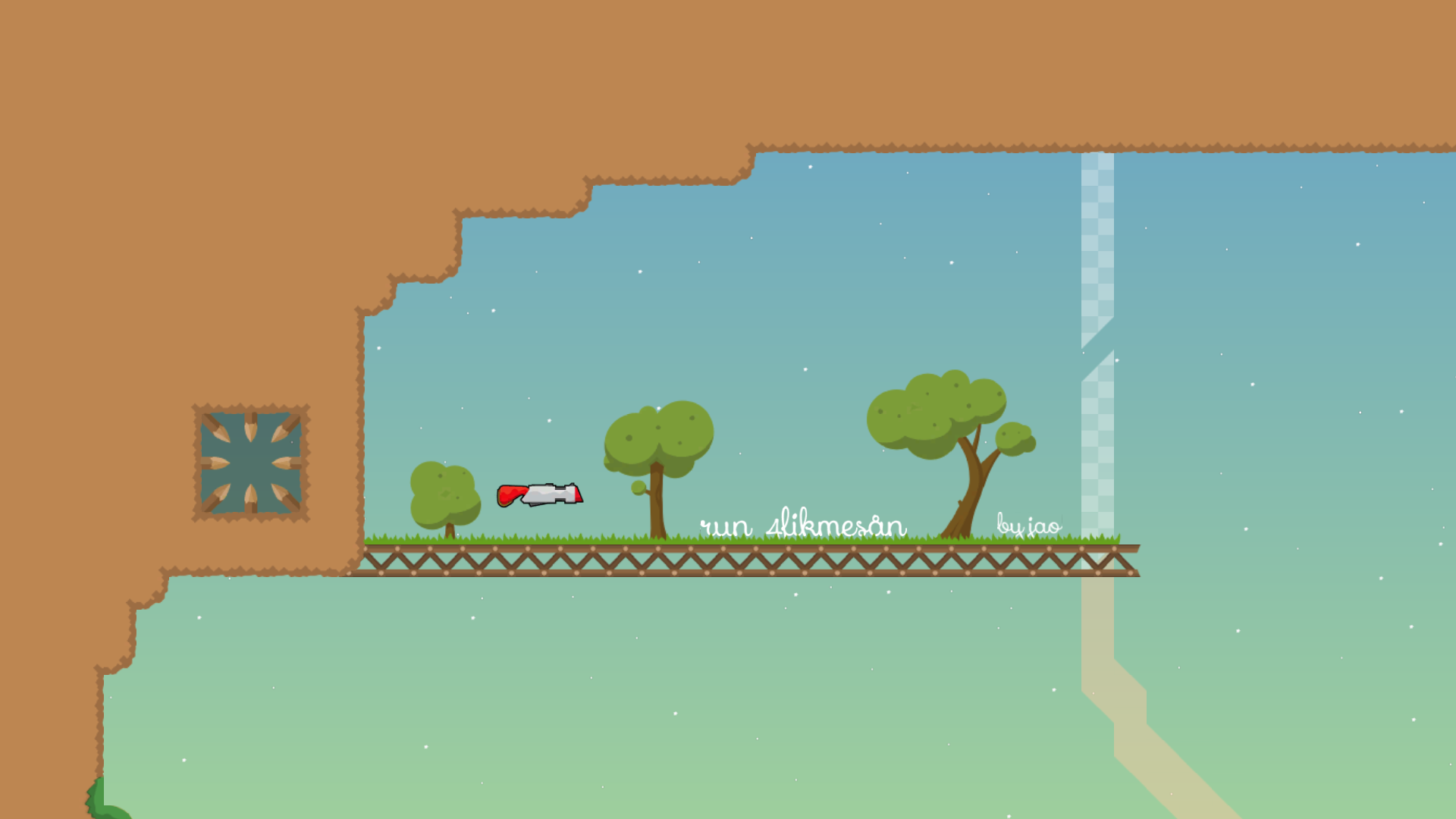 screenshot_2016-10-20_10-14-02.png