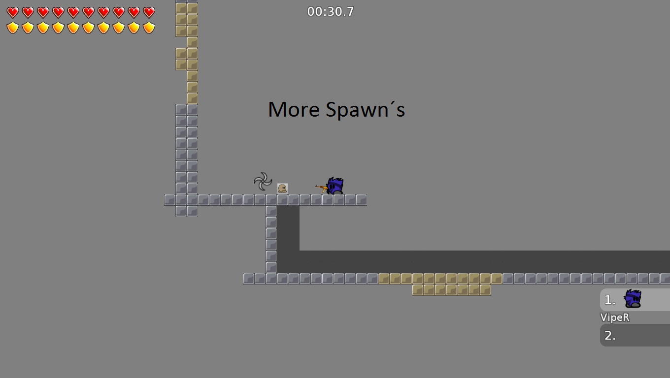screenshot_2016-10-23_01-43-54.png