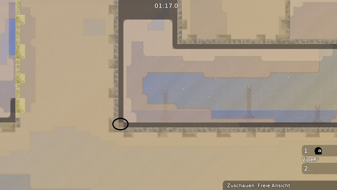 screenshot_2016-10-23_01-45-17.png