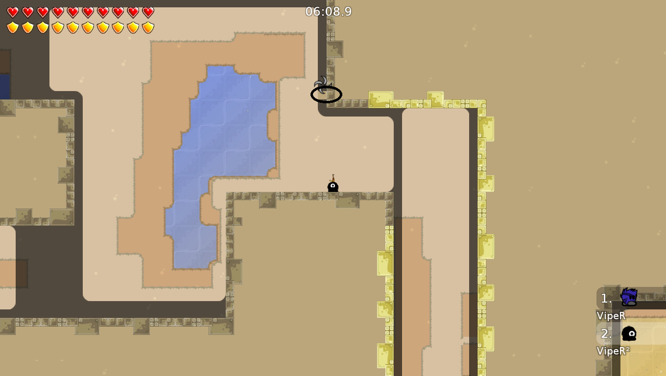 screenshot_2016-10-23_01-49-32.png