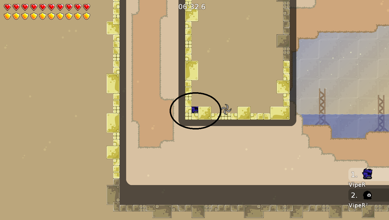 screenshot_2016-10-23_01-49-56.png