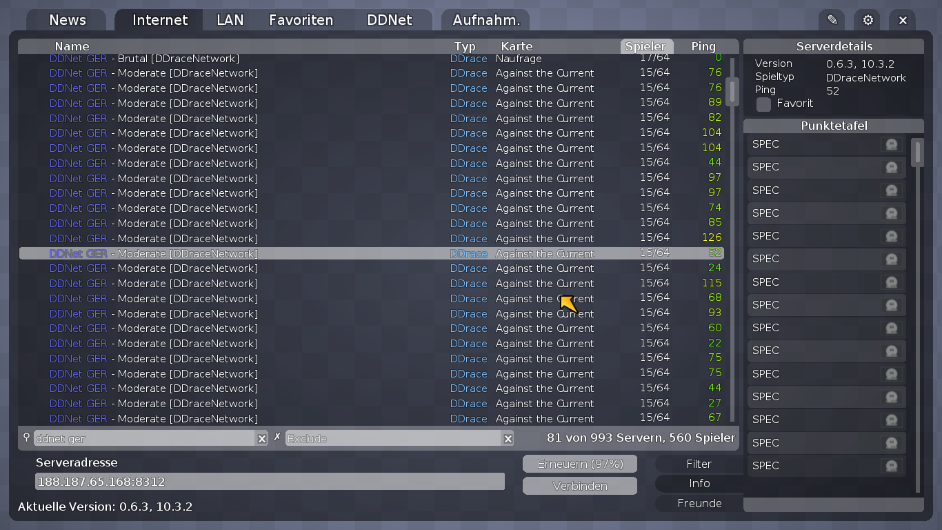 screenshot_2016-10-23_15-36-35.png