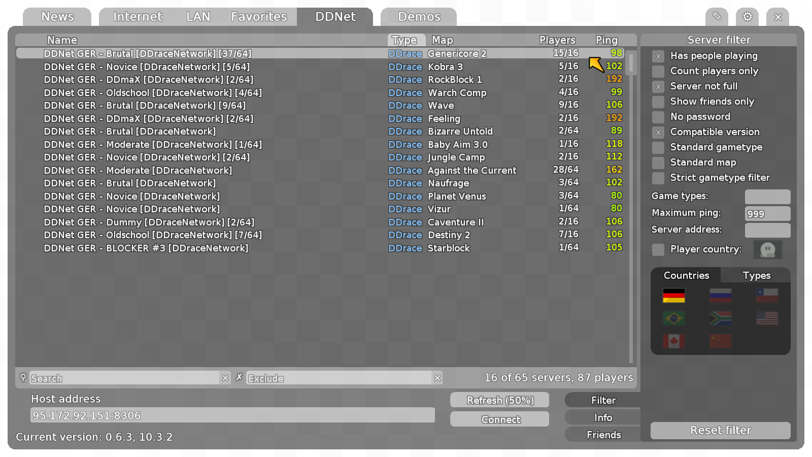 bug.png