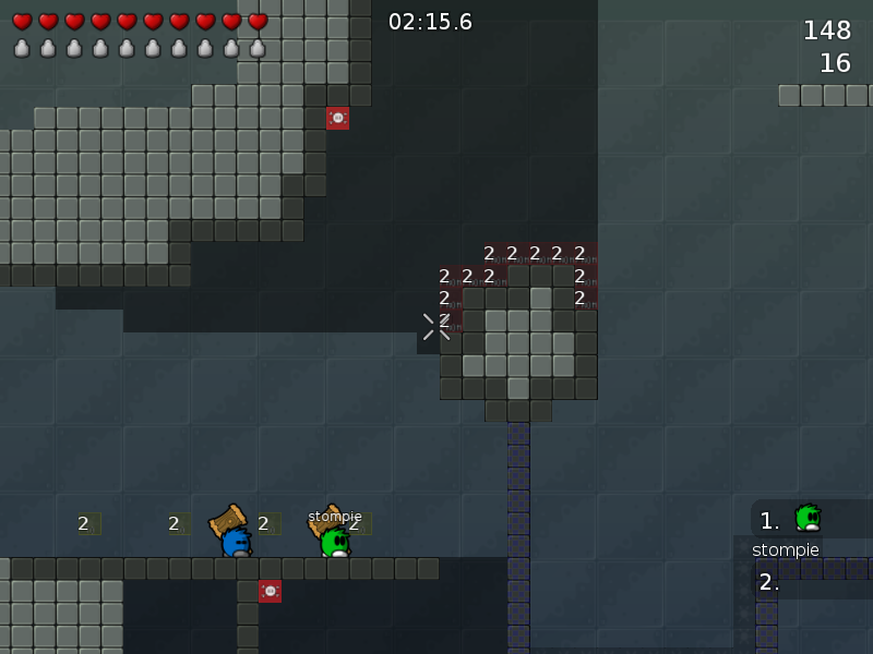 kind of a &quot;what&quot; hammer its to tricky for a novice