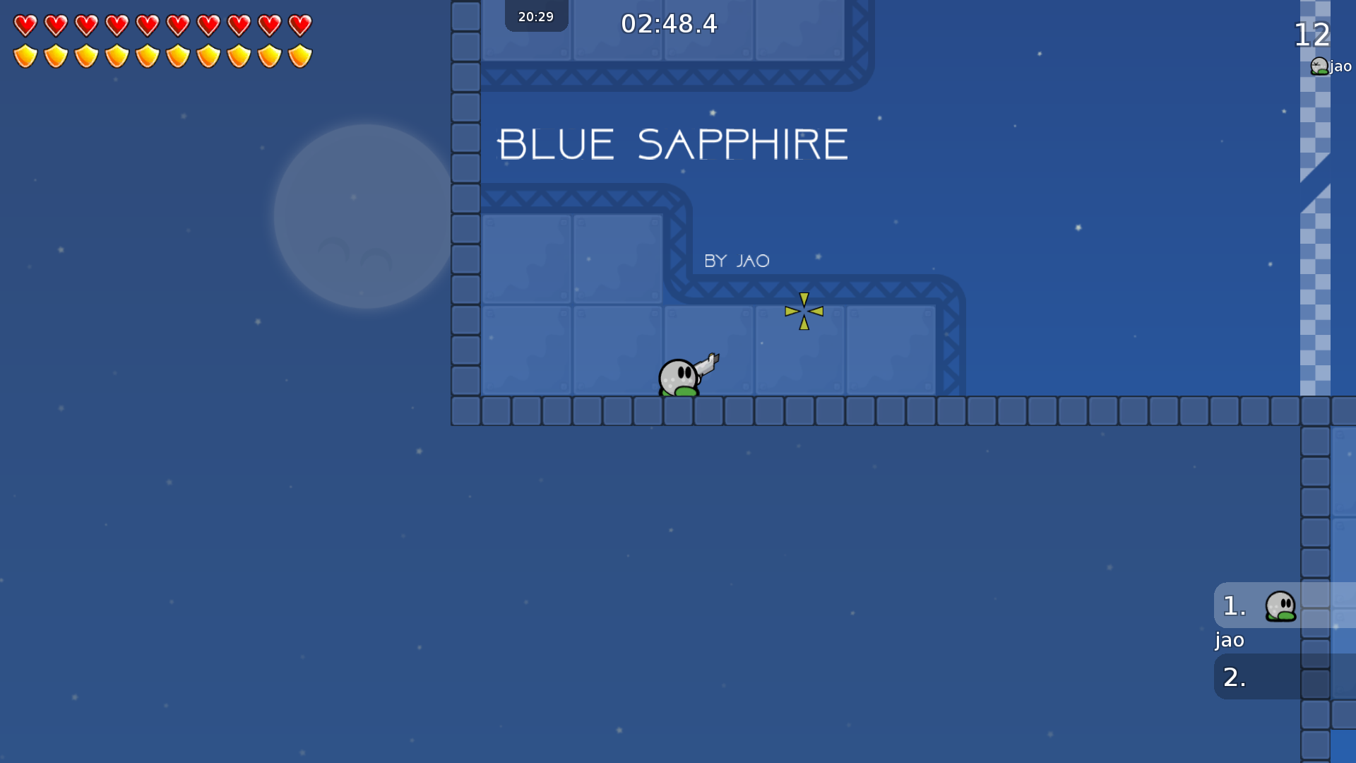 screenshot_2016-10-29_20-29-17.png