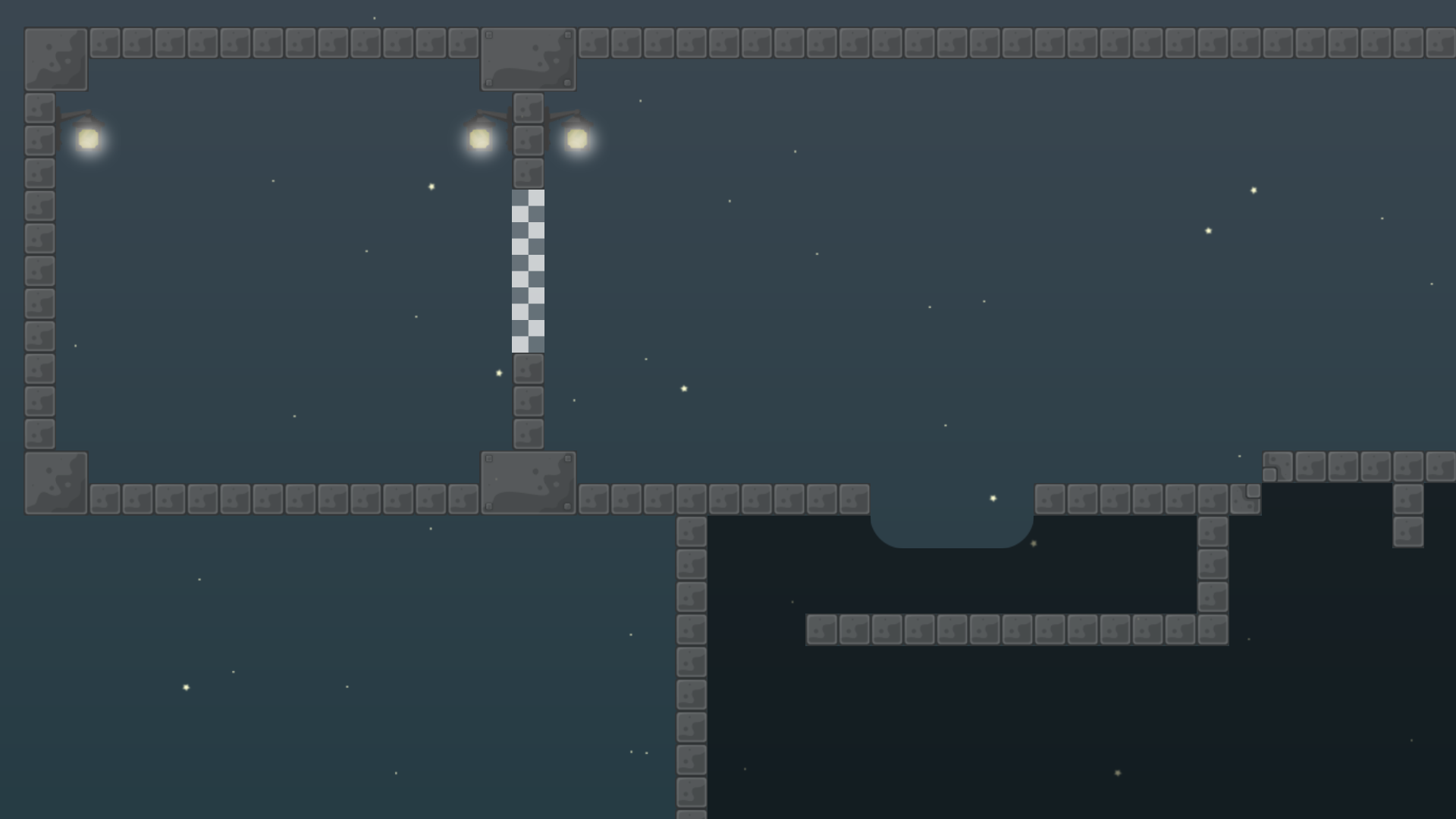 screenshot_2016-11-01_22-02-33.png