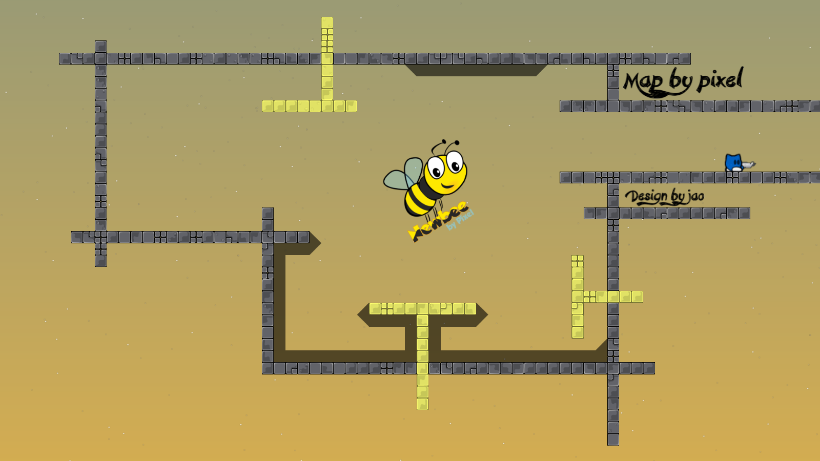 screenshot_newbee_release.png