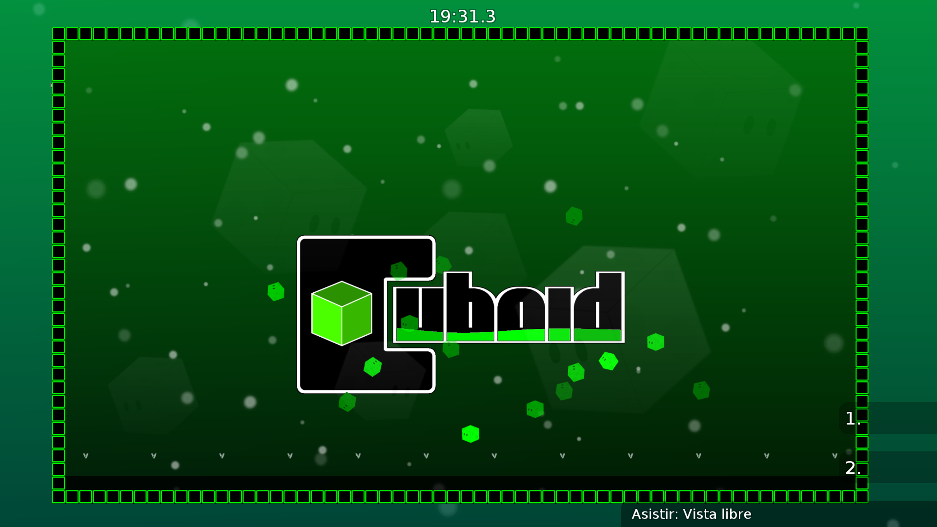 screenshot_2016-11-04_21-48-31.png