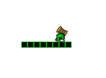 made smaller ofc