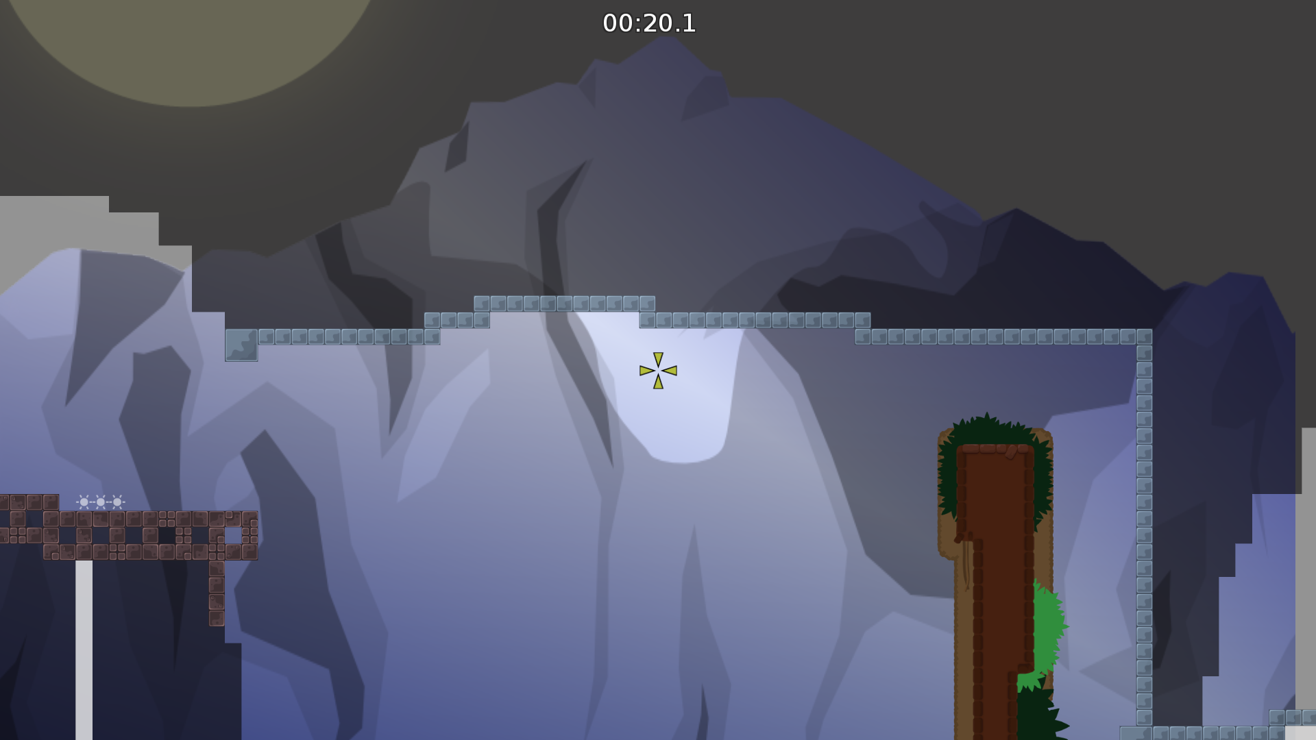 screenshot_2016-11-05_14-36-40.png