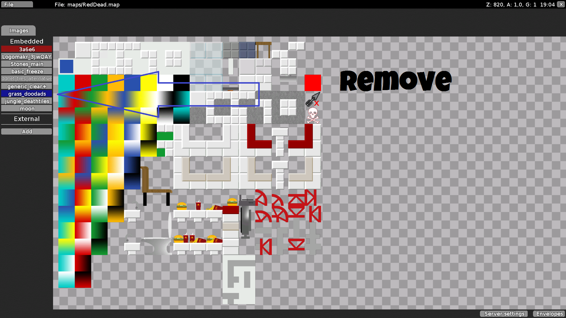 screenshot_2016-11-06_19-04-37.png