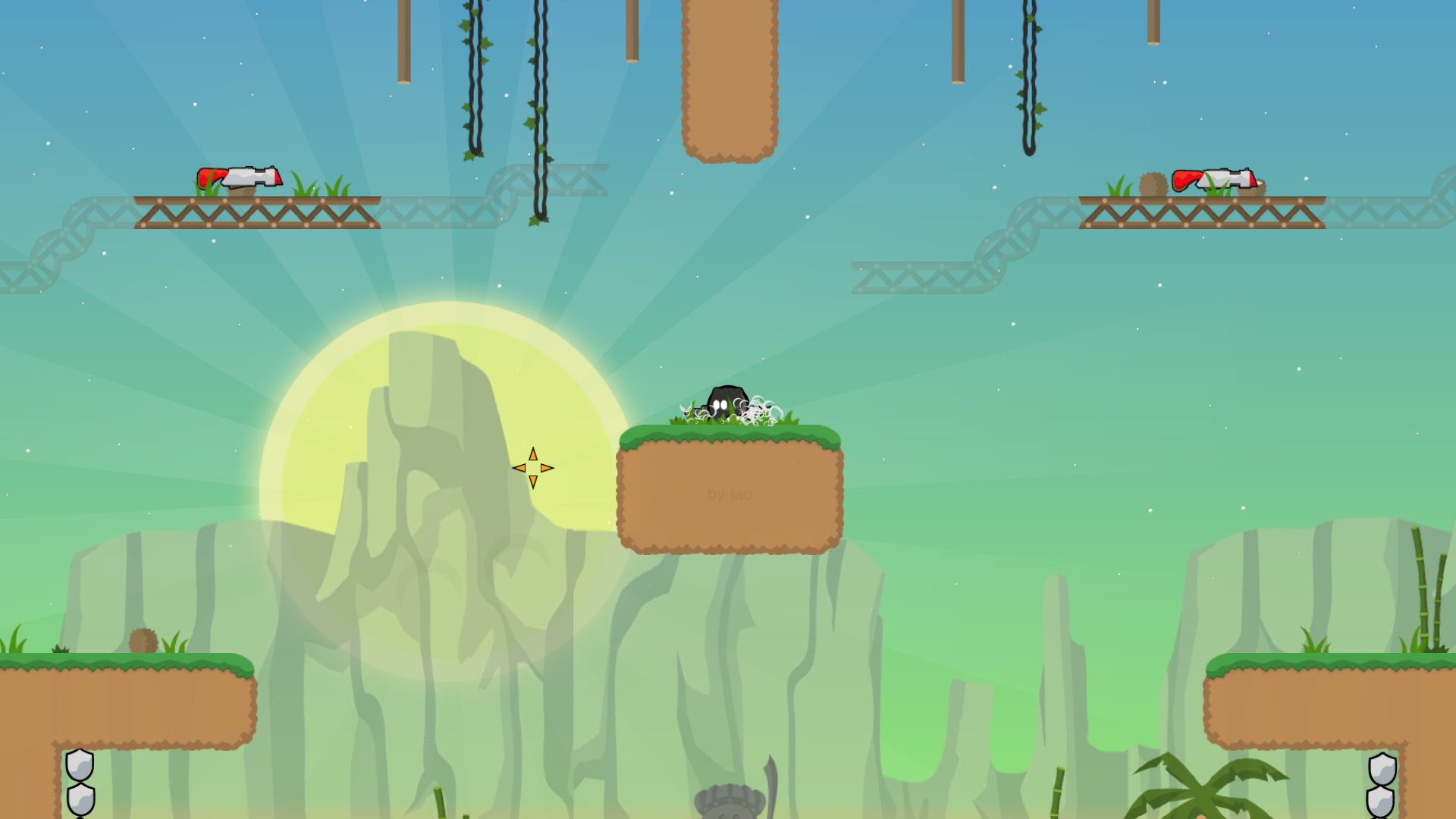 screenshot_2016-11-06_21-05-23.png