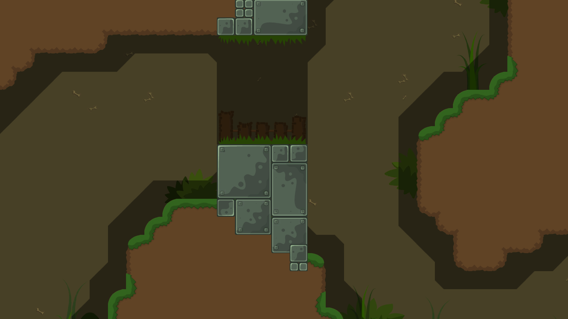 screenshot_2016-11-09_20-54-47.png