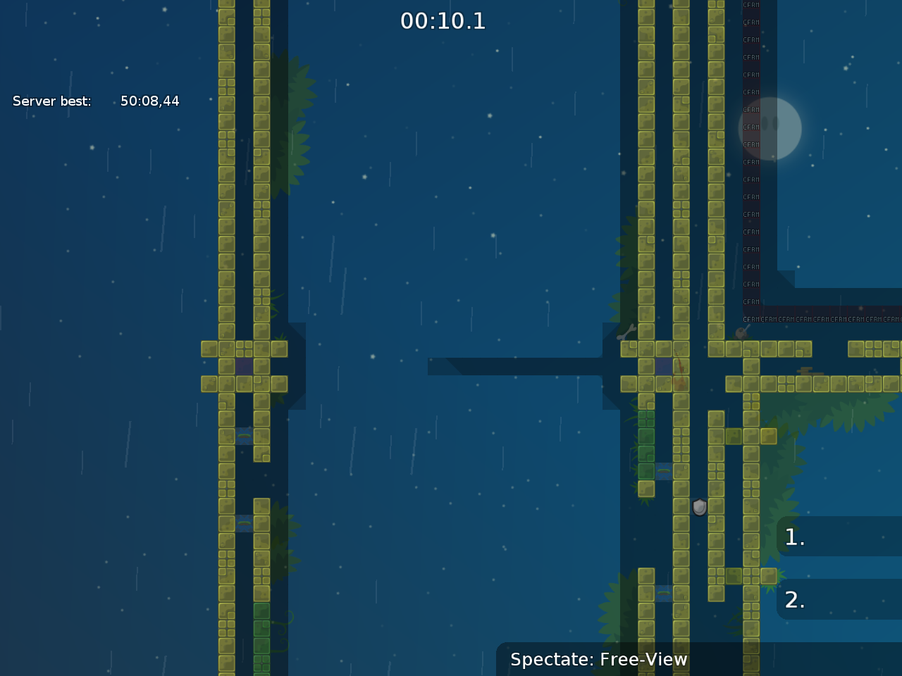 screenshot_2016-11-11_19-46-25.png