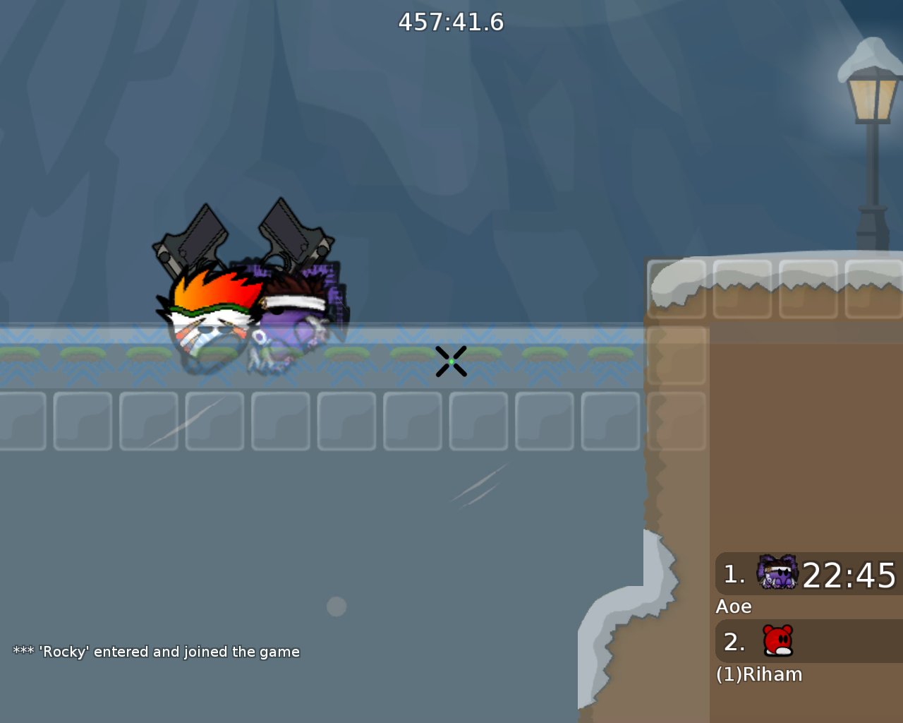 screenshot_2016-09-29_21-30-23.png