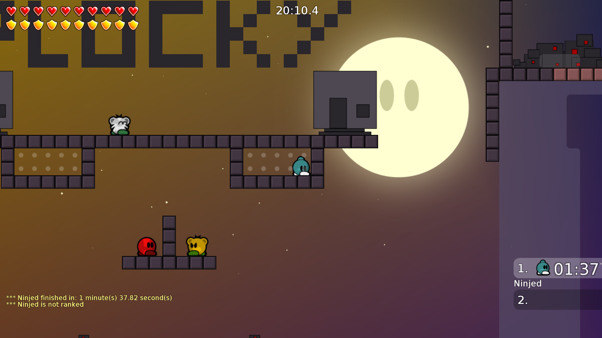 screenshot_2016-11-12_11-38-32.png