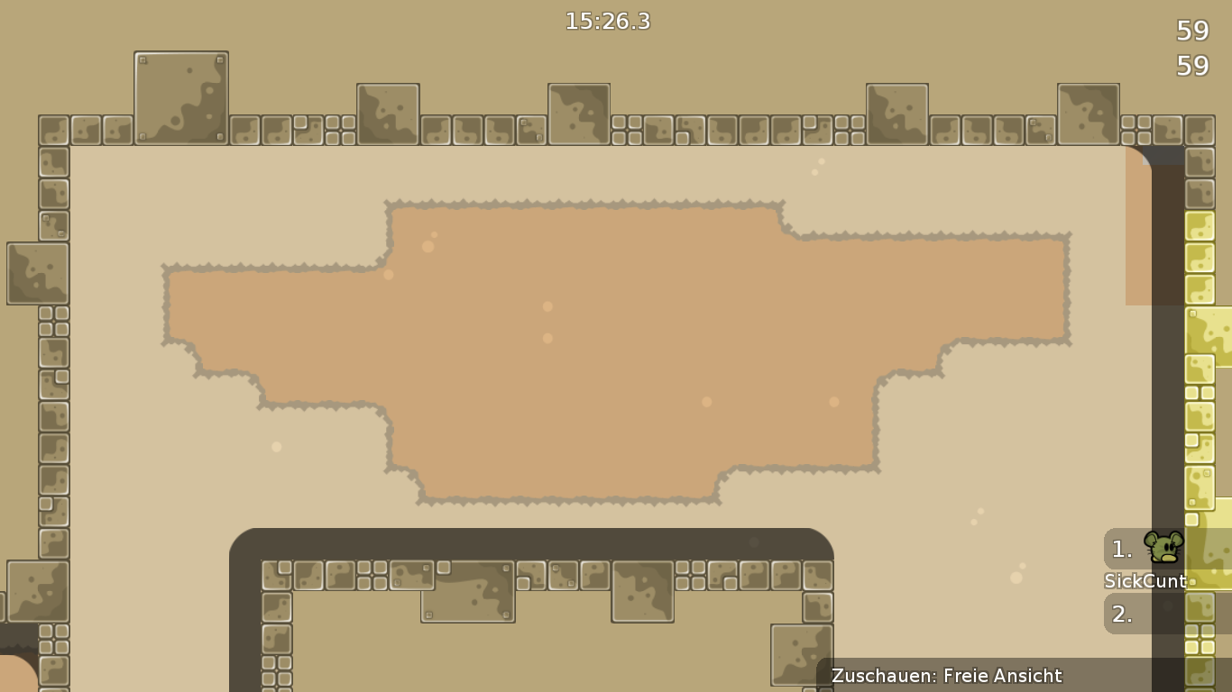 screenshot_2016-11-12_18-58-45.png