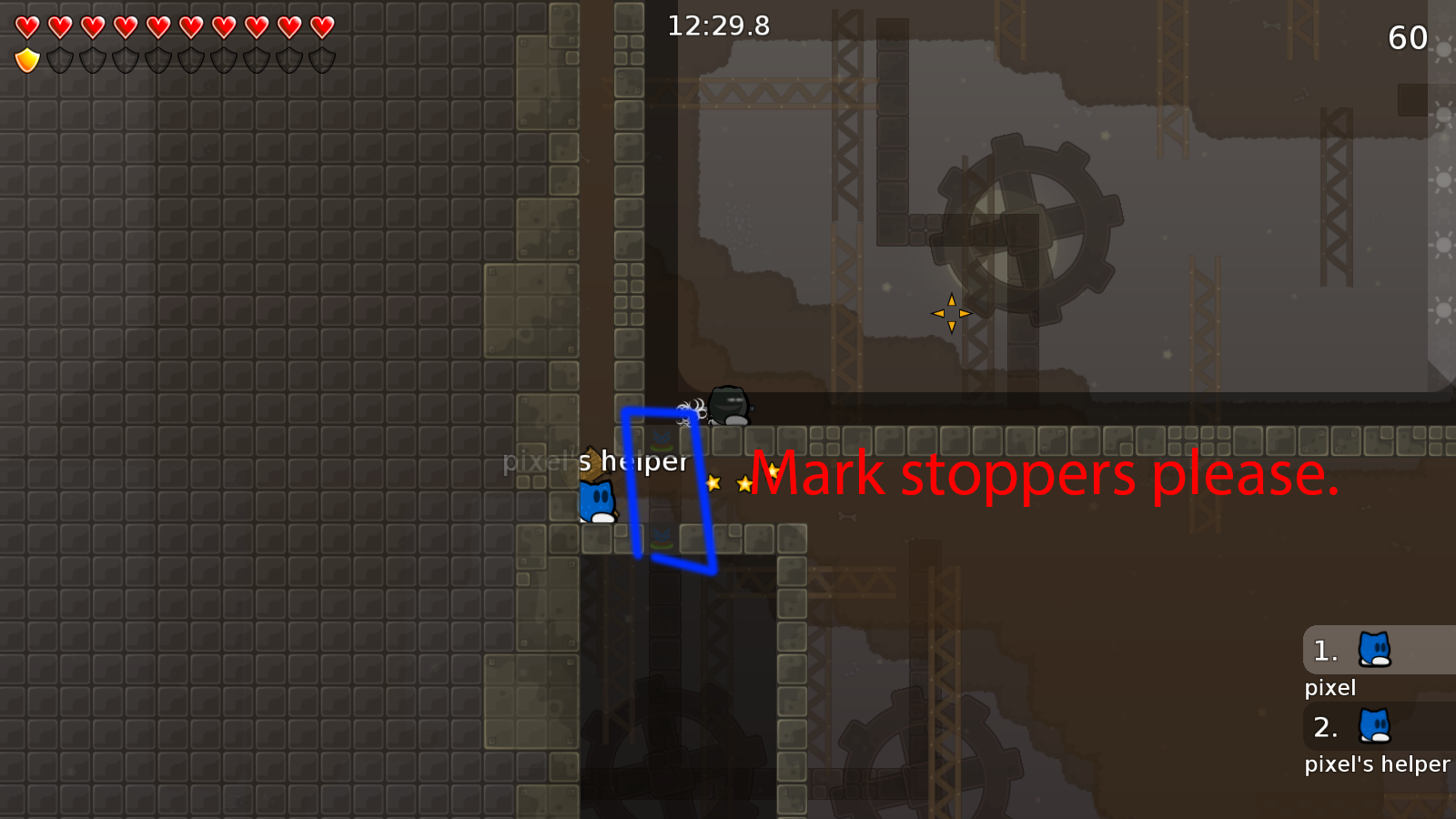 screenshot_2016-11-13_17-11-55.png