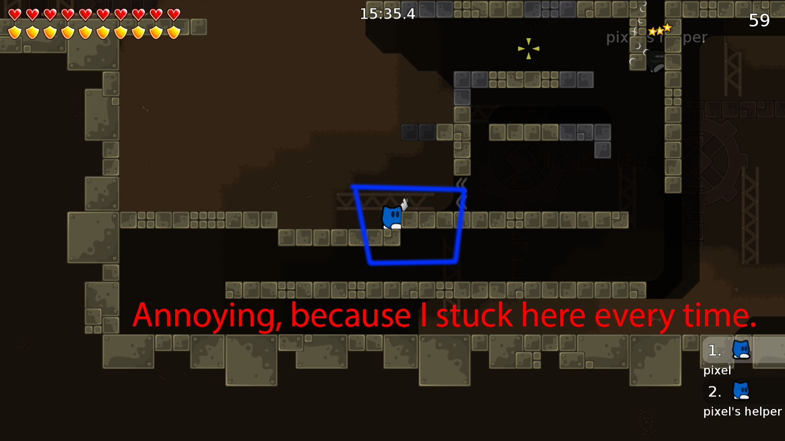 screenshot_2016-11-13_17-15-01.png
