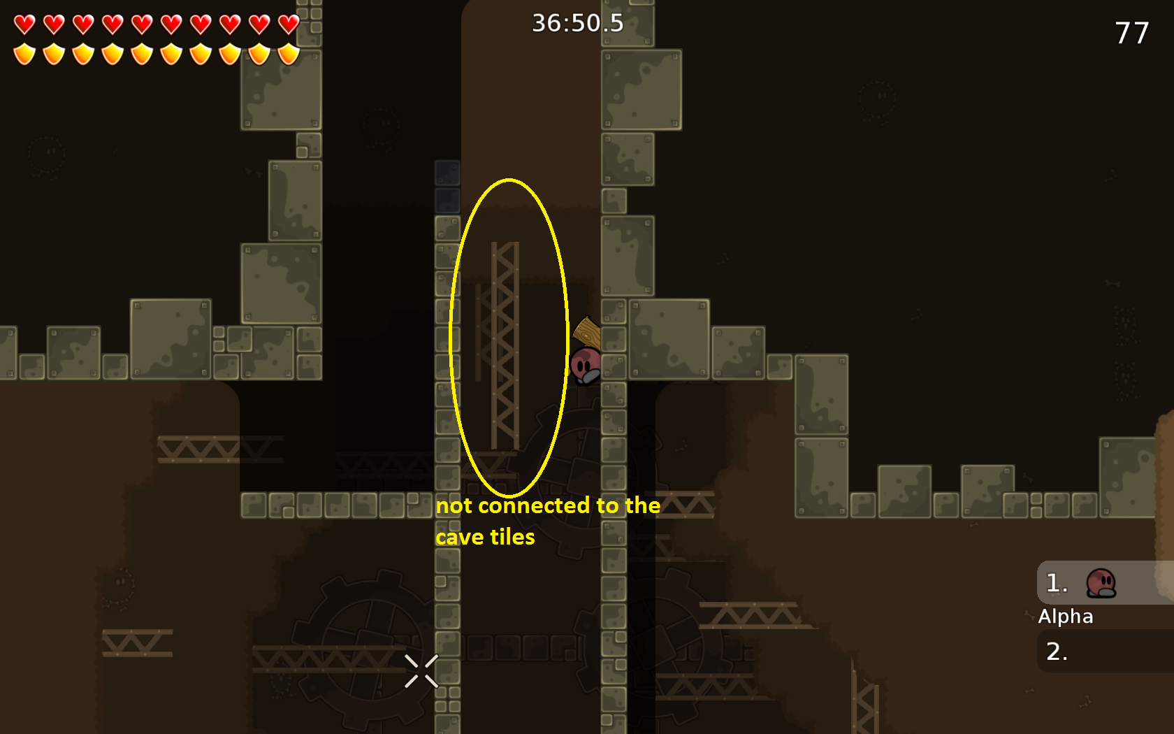 screenshot_2016-11-16_14-21-08.png