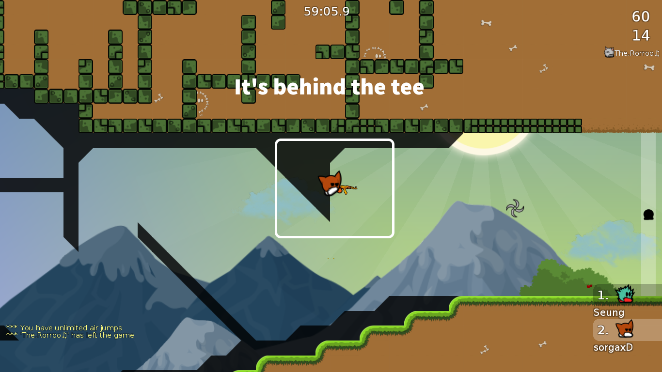 empire dep bug2.png