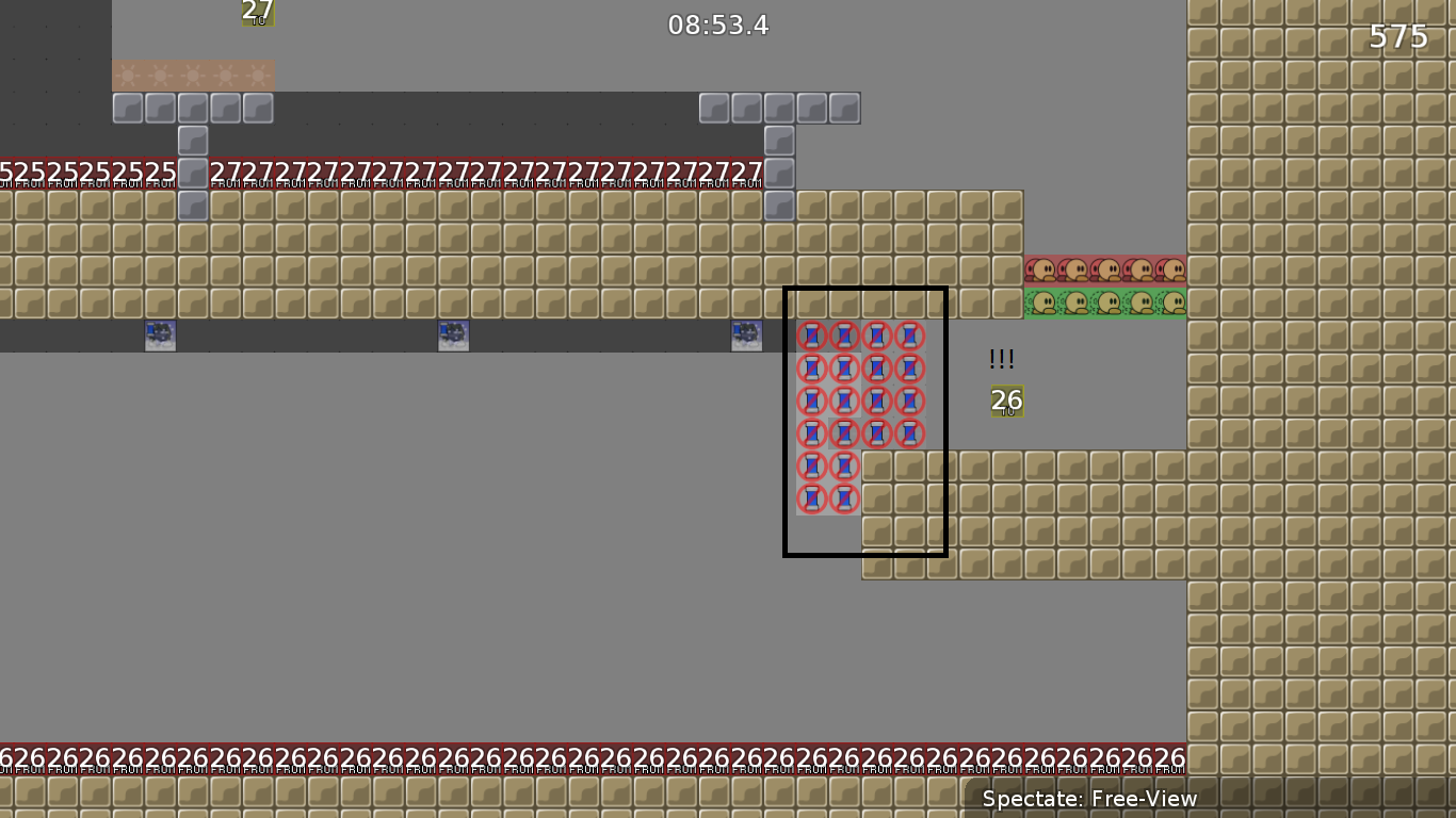 screenshot_2016-11-22_17-33-37.png
