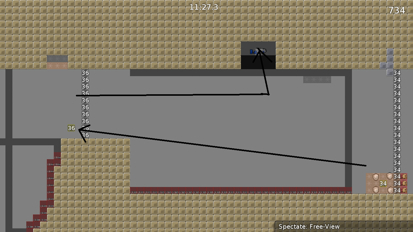 screenshot_2016-11-22_17-36-11.png