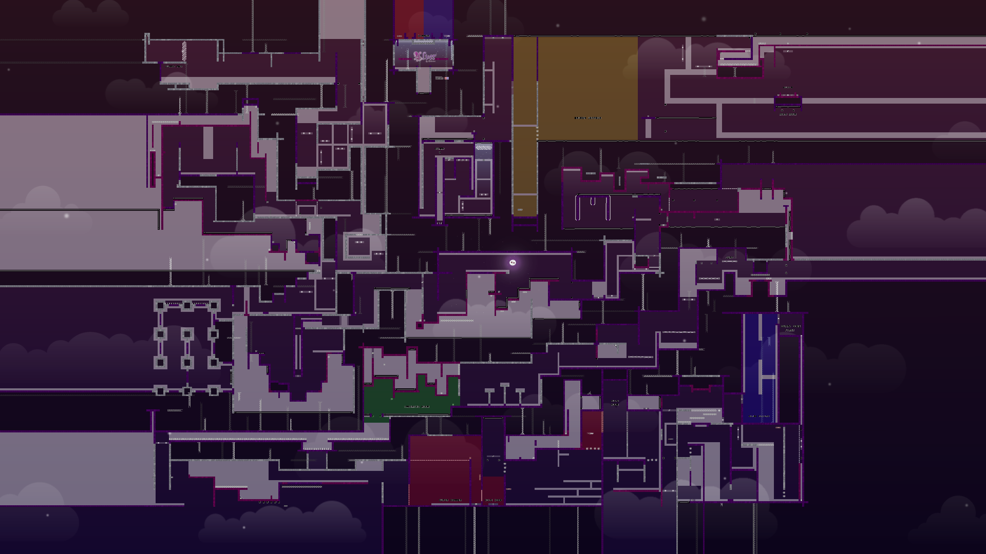screenshot_2016-11-24_21-05-14.png