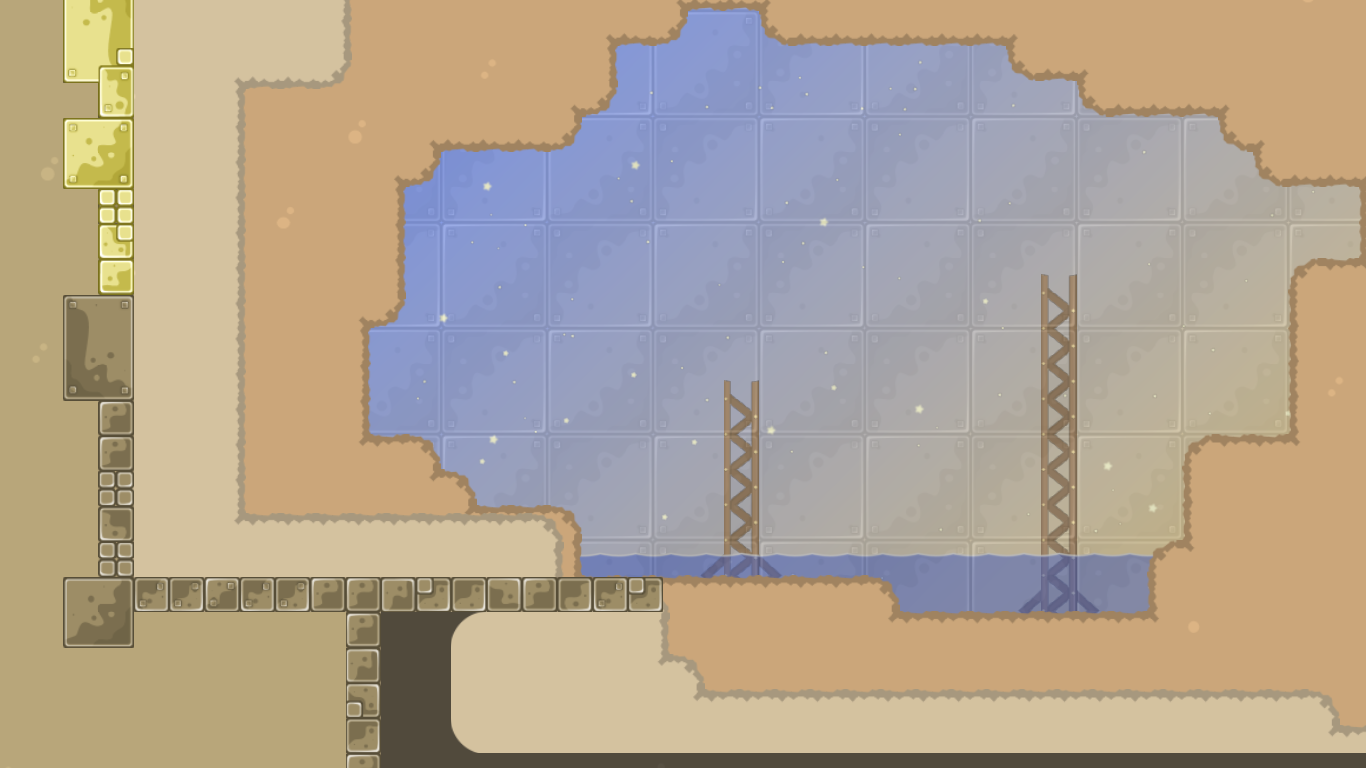 screenshot_2016-11-26_01-37-10.png